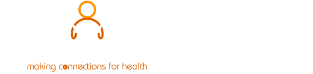 Citrine Women's Network Logo